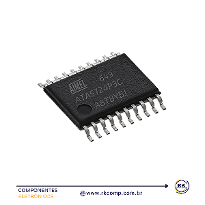 Ata5724P3C-TKQW