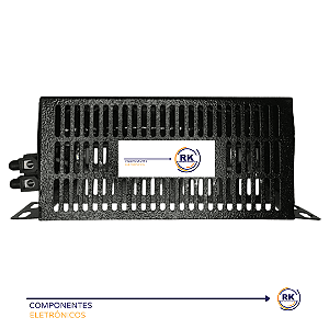 Resistor de Aquecimento de Painel 150w 220v