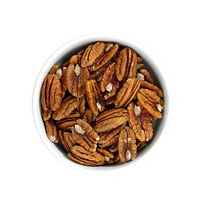 Nozes Pecan