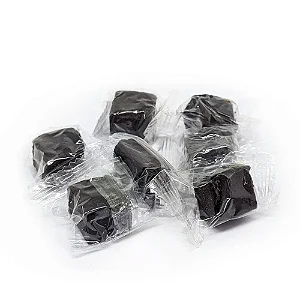 BANANINHA ZERO AÇÚCAR