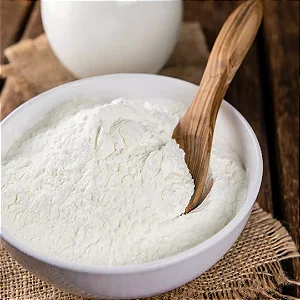 LEITE DE COCO EM PÓ 100% VEGANO