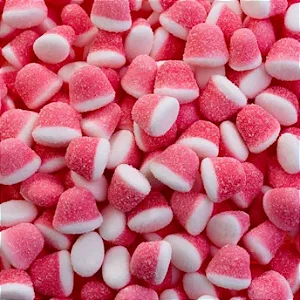 FINI BEIJINHO