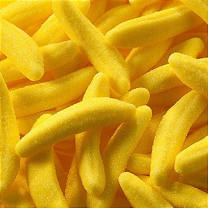 FINI BANANAS