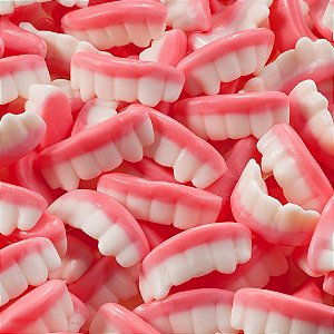FINI DENTADURA