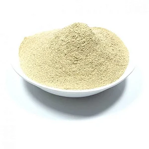 GELATINA EM PÓ SEM SABOR