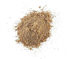 FARINHA DA FELICIDADE