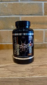 Tribulus MAX TESTON 1500mg - 120 Cápsulas