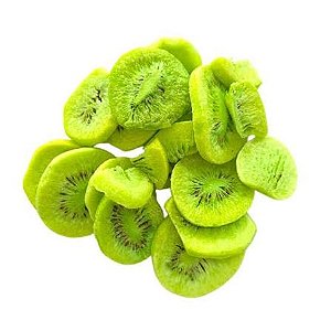 Kiwi Chips