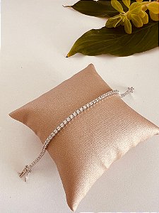 Pulseira Riviera