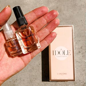Idôle - Lancôme