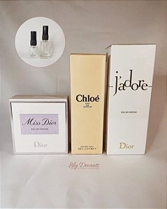 Kit Primavera