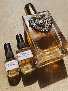 Devotion - Dolce&Gabanna