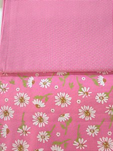 KIT 136 - 2 PEÇAS - 35 CM X 150 CM CADA PEÇA