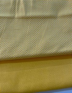 KIT 146 - 2 PEÇAS - CADA PEÇA MEDE 20 CM X 150 CM
