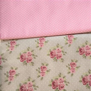 KIT 177 - 3 PEÇAS - CADA PEÇA MEDE 25 CM X 150 CM