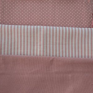 KIT 177 - 3 PEÇAS - CADA PEÇA MEDE 15 CM X 150 CM
