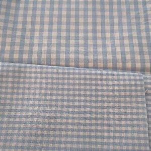 KIT 166 - 2 PEÇAS- (Fio Tinto) - CADA PEÇA MEDE 15 CM X 150 CM