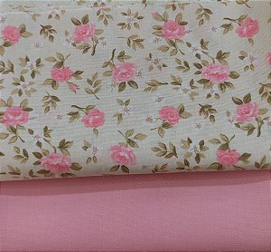 KIT 170 - 2 PEÇAS - CADA PEÇA MEDE 20 CM X 150 CM