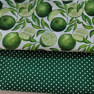 KIT 174 - 2 PEÇAS - CADA PEÇA MEDE 20 CM X 150 CM