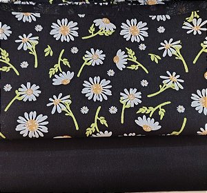 KIT 178 - 2 PEÇAS - CADA PEÇA MEDE 20 CM X 150 CM