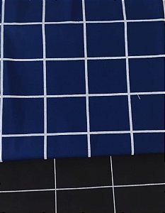 KIT 247 - 2 PEÇAS - CADA PEÇA MEDE 35 CM X 150 CM