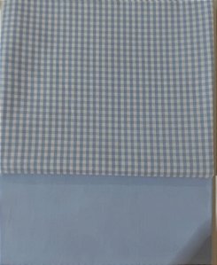 KIT 254 - 2 PEÇAS-  CADA PEÇA MEDE 35 CM X 150 CM
