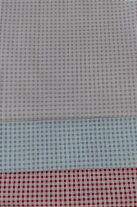 KIT 265 - 2 PEÇAS -  CADA PEÇA MEDE 35 CM X 150 CM