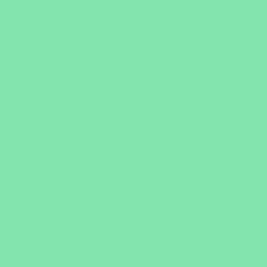 Tecido Tricoline Liso Verde - Peripan - 50 x 150 cm