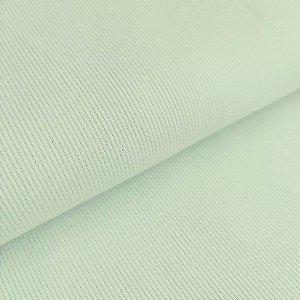 Tecido Fustão Verde Bebê - Peripan - 50 x 140 cm