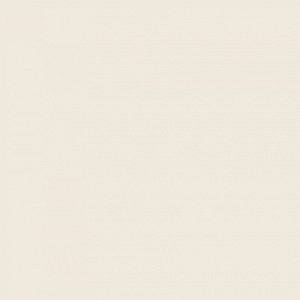 Tecido Tricoline Liso Whisper White (Crú) - Peripan - 50 x 150 cm