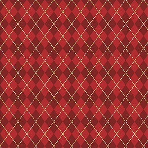papel de parede xadrez vermelho - Pesquisa Google  Tartan, Cute patterns  wallpaper, Christmas background