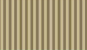 Tecido Tricoline Listrado Colorê Bege (3 mm) - TC - 50 x 150 cm