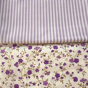 KIT 14 - 2 PEÇAS - CADA PEÇA MEDE 25 CM X 150 CM