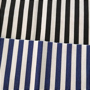 KIT 20 - 2 PEÇAS - CADA PEÇA MEDE 15 CM X 150 CM
