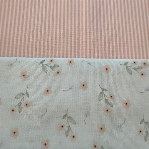 KIT 23 - 2 PEÇAS - CADA PEÇA MEDE 15 CM X 150 CM