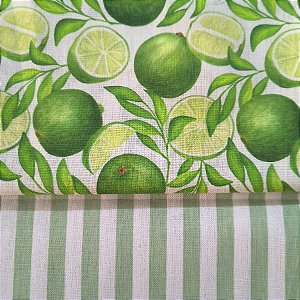 KIT 27 - 2 PEÇAS - CADA PEÇA MEDE 20 CM X 150 CM
