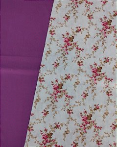 KIT 72 - 2 PEÇAS - CADA PEÇA MEDE 30 CM X 150 CM
