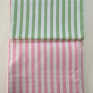 KIT 107 - 2 PEÇAS - (8mm) - CADA PEÇA MEDE 35 CM X 150 CM