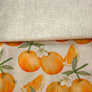 KIT 108 - 2 PEÇAS - CADA PEÇA MEDE 25 CM X 150 CM