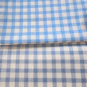 KIT 119 - 2 PEÇAS - CADA PEÇA MEDE 25 CM X 150 CM