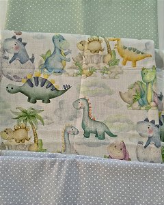 KIT 120 - 2 PEÇAS - CADA PEÇA MEDE 15 X 150 CM
