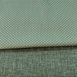 KIT 123 - 2 PEÇAS - CADA PEÇA MEDE 20 CM X 150 CM