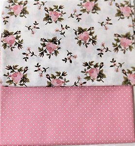 KIT 124 - 2 PEÇAS - CADA PEÇA MEDE 35 CM X 150 CM