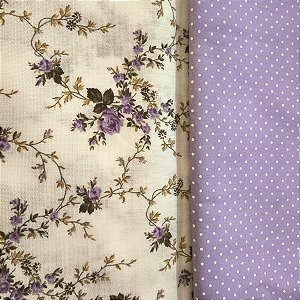 KIT 128 - 2 PEÇAS -CADA PEÇA MEDE 25 CM X 150 CM