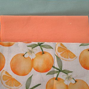 KIT 128 - 3 PEÇAS -CADA PEÇA MEDE 15 CM X 150 CM
