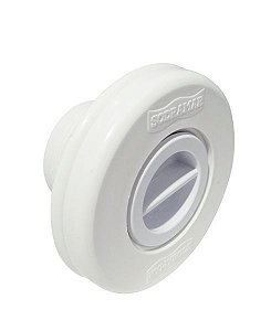 Dispositivo de Aspiração p/Piscinas de vinil ABS 1.1/2'' Standard - SODRAMAR