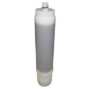 Refil Filtro de água de Gerador de Vapor - SODRAMAR