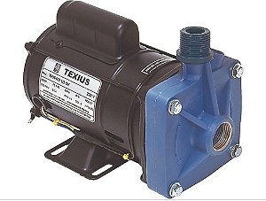 BOMBA PARA ÁGUA FRIA TBHWS-RD-1/2 110V - TEXIUS