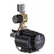 Pressurizador Rowa MAX SFL 26 - 108 L/min - ROWA