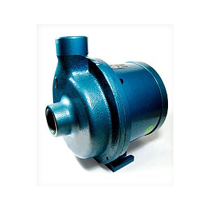 Eletrobomba De Calefação 12/1 FF 220V Monofásica - ROWA